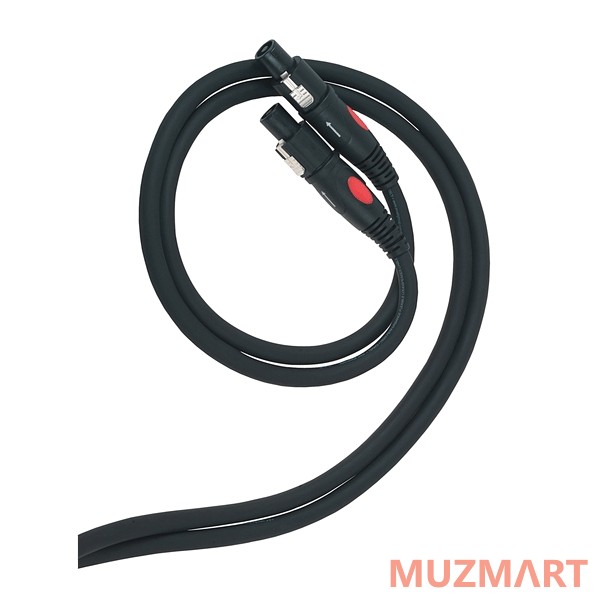 Die Hard DH340LU15 Акустический кабель для колонок