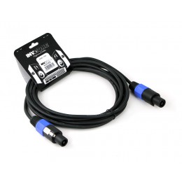 Invotone ACS1010 Акустический кабель для колонок