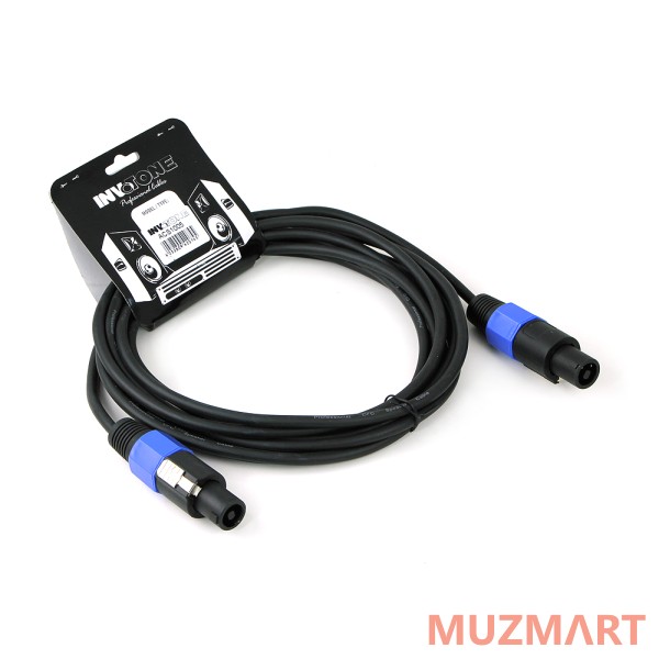 Invotone ACS1020 Акустический кабель для колонок