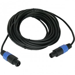 Invotone ACS1110 Акустический кабель для колонок