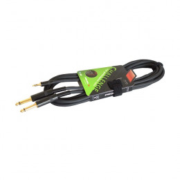 Proel CHLP170LU15 Кабель инсертный
