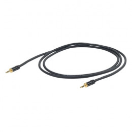 Proel CHLP175LU15 Кабель инсертный