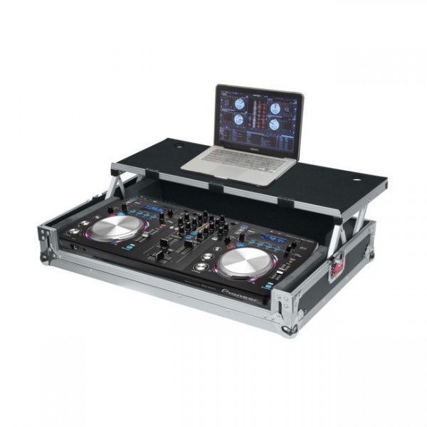 Gator G-TOUR DSPUNICNTLA Универсальный кейс для DJ контроллеров
