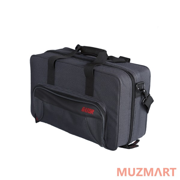 Gator GL-CORNET-A- нейлоновый кейс для корнета