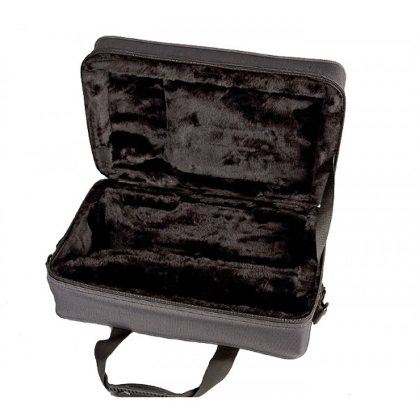 Gator GL-CORNET-A- нейлоновый кейс для корнета