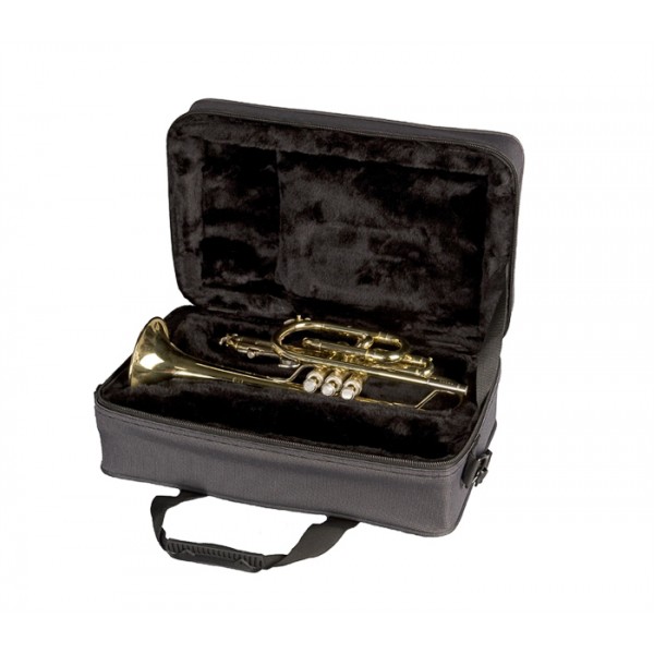 Gator GL-CORNET-A- нейлоновый кейс для корнета
