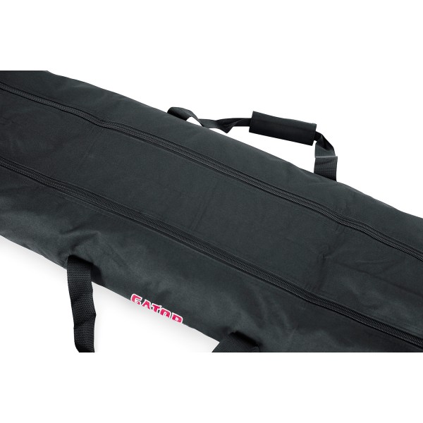Gator GPA-SPKSTDBG-58DLX Сумка для спикерных стоек
