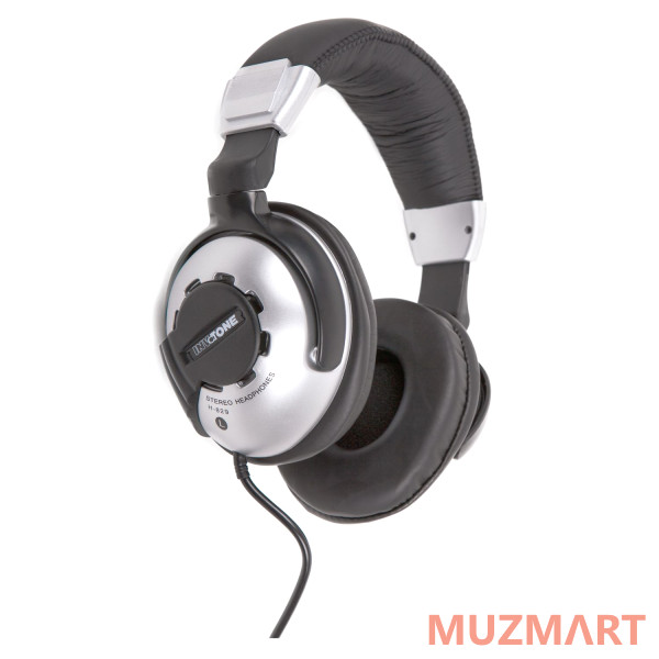 Invotone H829 Наушники закрытые
