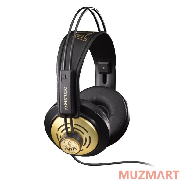 AKG K121 Наушники открытые