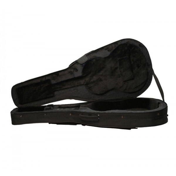 Gator GL-CLASSIC Нейлоновый кейс для классической гитары