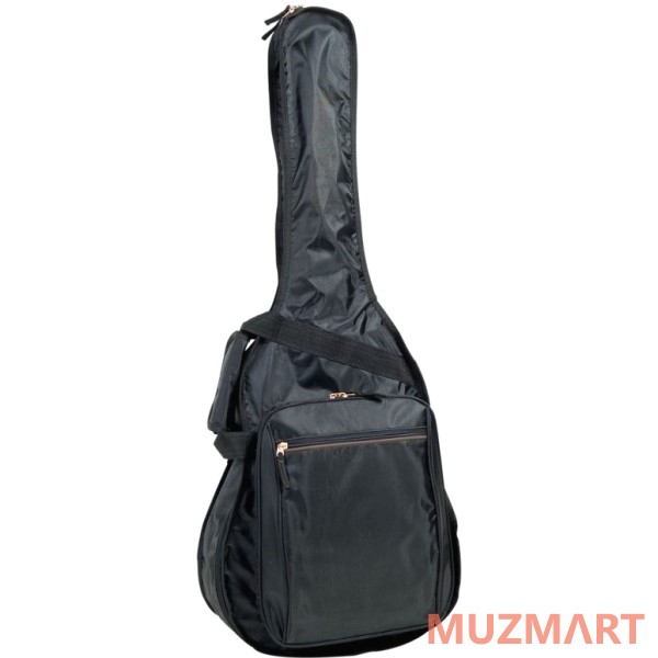 Proel BAG100PN Чехол для классической гитары