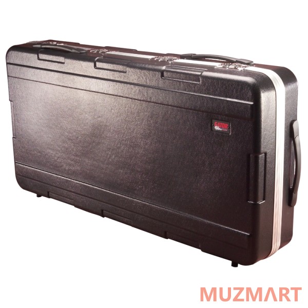 Gator G-MIX 22x46 Кейс для микшера