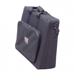 Gator G-MIX-L 1622 Нейлоновый кейс для микшеров