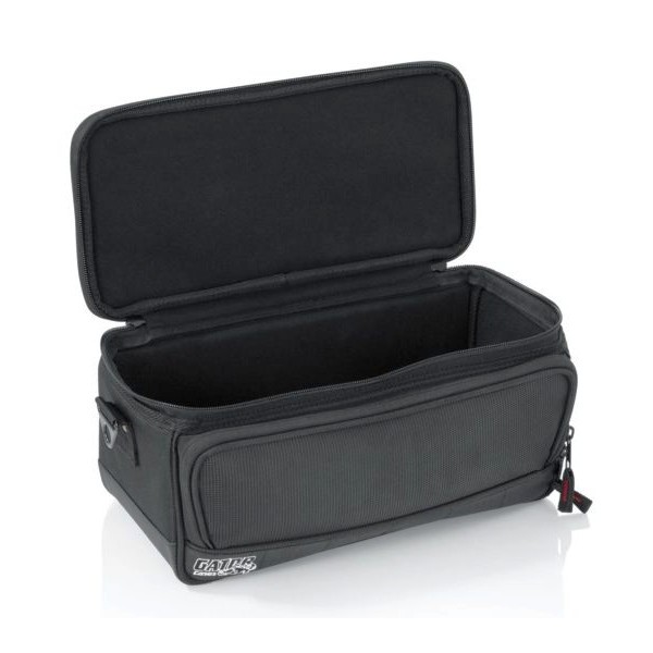Gator G-MIXERBAG-1306 Сумка для микшеров Behringer X Air Series