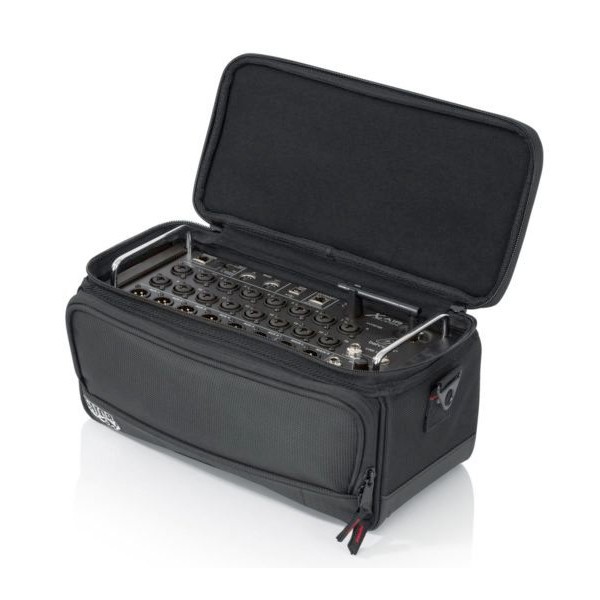 Gator G-MIXERBAG-1306 Сумка для микшеров Behringer X Air Series