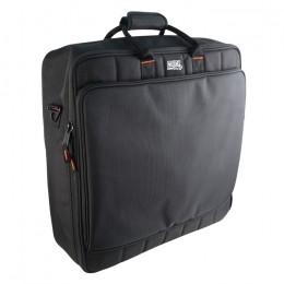 Gator G-MIXERBAG-2020 нейлоновая сумка для микшеров