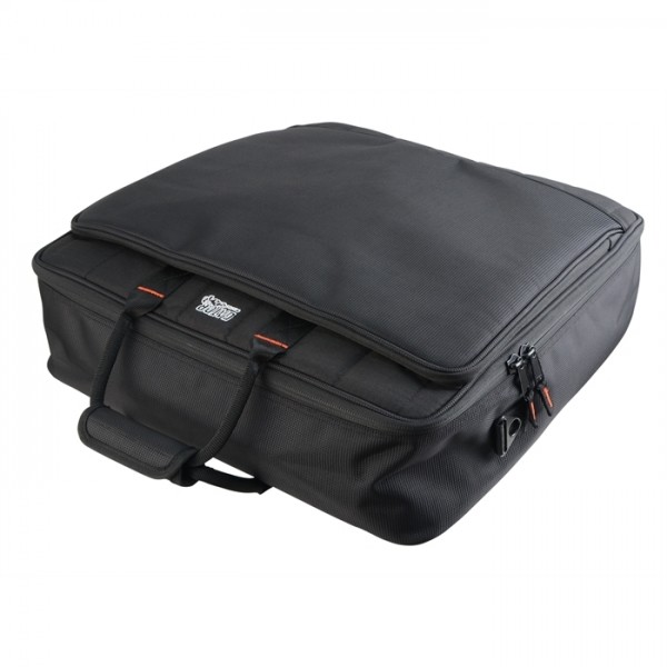 Gator G-MIXERBAG-2020 нейлоновая сумка для микшеров