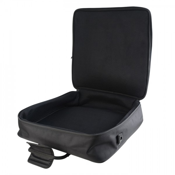 Gator G-MIXERBAG-2020 нейлоновая сумка для микшеров