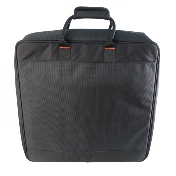 Gator G-MIXERBAG-2020 нейлоновая сумка для микшеров