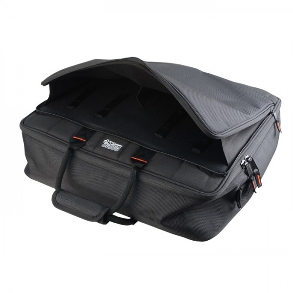 Gator G-MIXERBAG-2020 нейлоновая сумка для микшеров