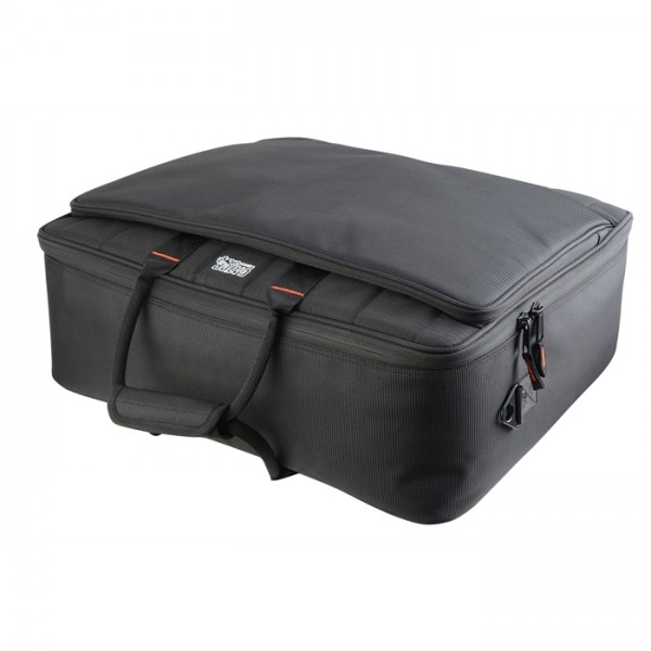 Gator G-MIXERBAG-2118 Нейлоновая сумка для микшеров
