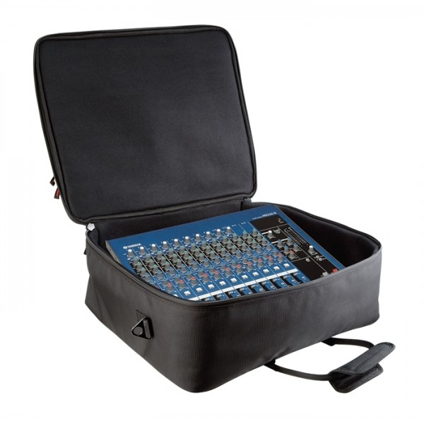Gator G-MIXERBAG-2118 Нейлоновая сумка для микшеров