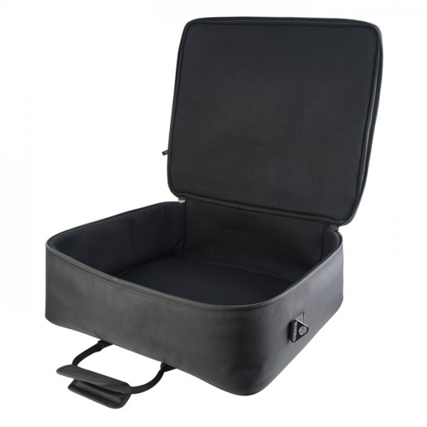Gator G-MIXERBAG-2118 Нейлоновая сумка для микшеров