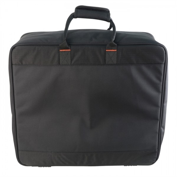Gator G-MIXERBAG-2118 Нейлоновая сумка для микшеров