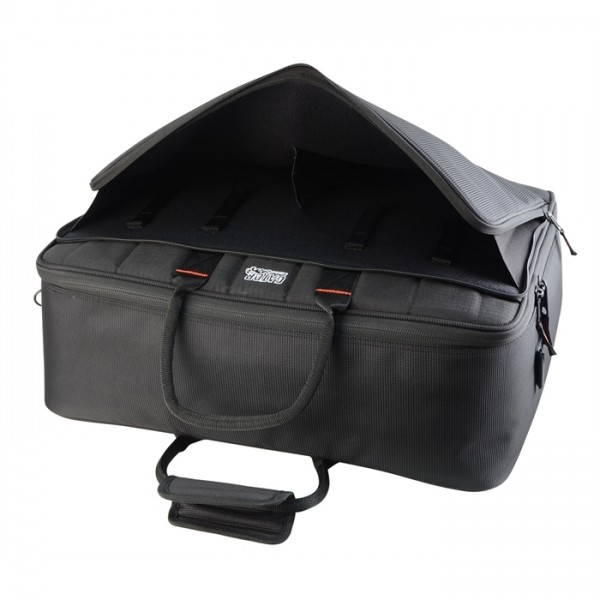 Gator G-MIXERBAG-2118 Нейлоновая сумка для микшеров