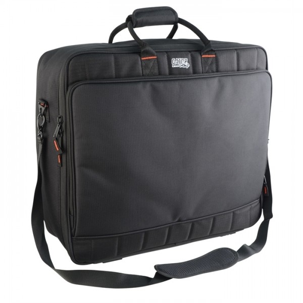 Gator G-MIXERBAG-2118 Нейлоновая сумка для микшеров