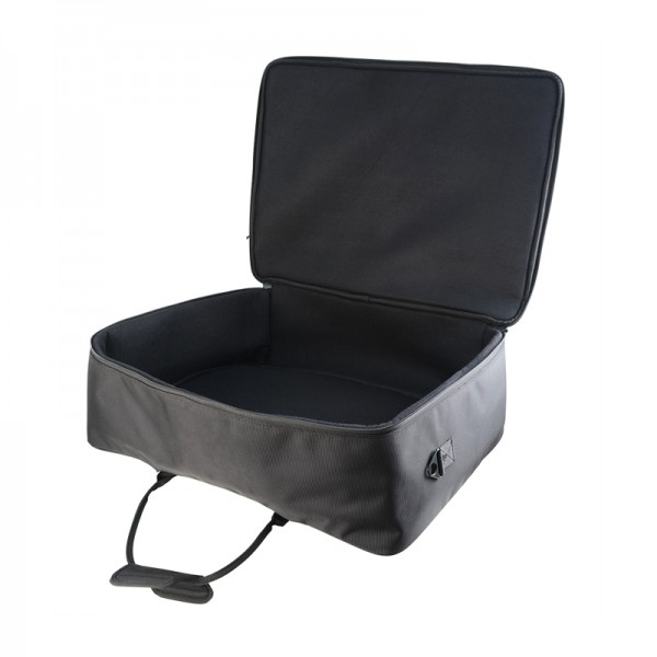 Gator G-MIXERBAG-2519 нейлоновая сумка для микшеров