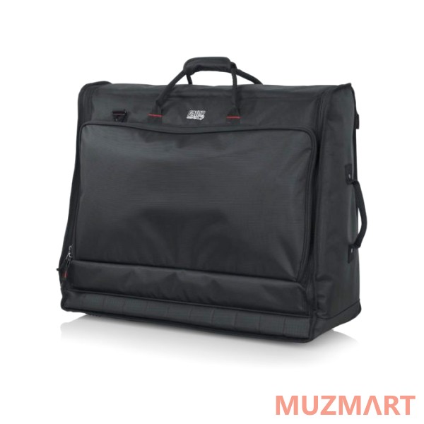 Gator G-MIXERBAG-2621 Сумка для микшеров Behringer