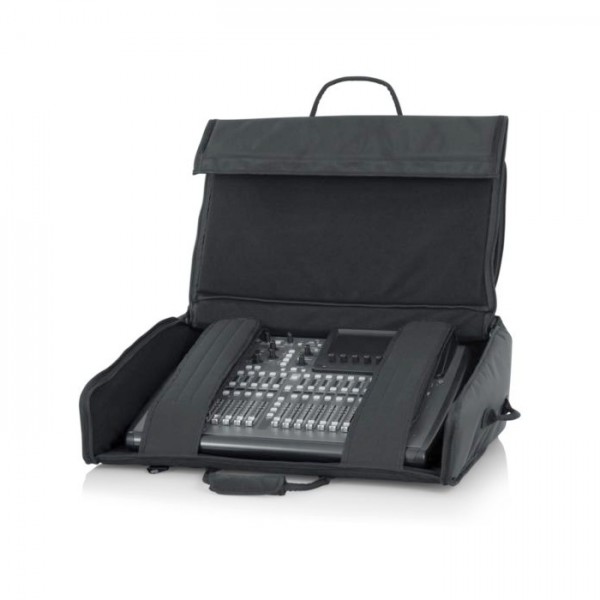 Gator G-MIXERBAG-2621 Сумка для микшеров Behringer