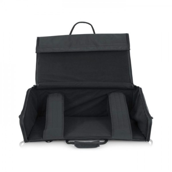 Gator G-MIXERBAG-2621 Сумка для микшеров Behringer