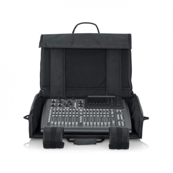 Gator G-MIXERBAG-2621 Сумка для микшеров Behringer