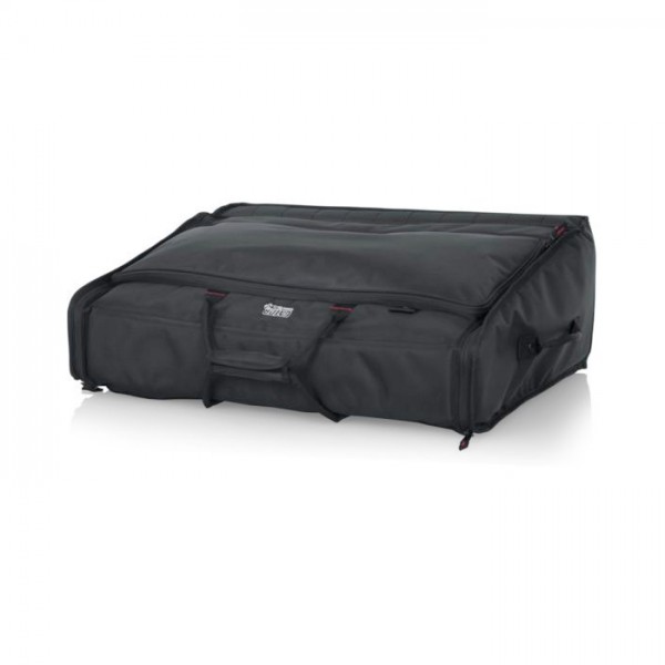 Gator G-MIXERBAG-2621 Сумка для микшеров Behringer