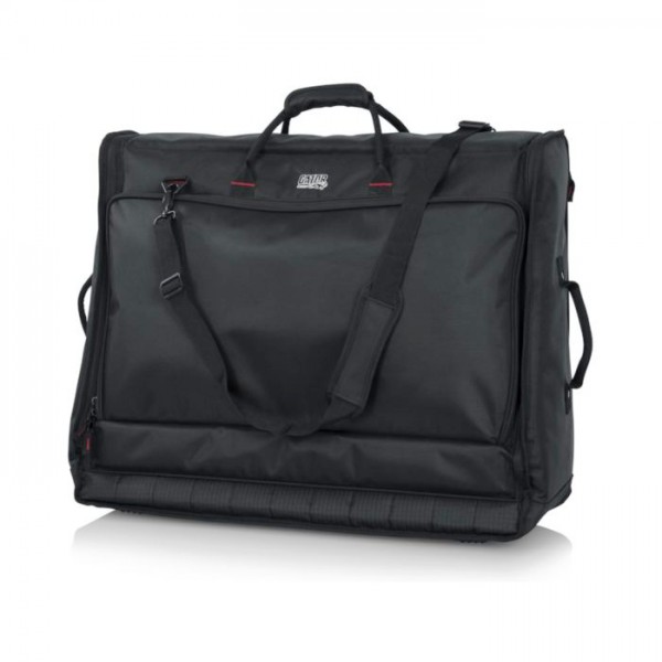 Gator G-MIXERBAG-2621 Сумка для микшеров Behringer