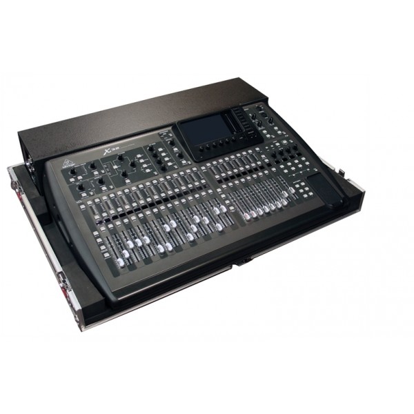 Gator G-TOUR X32 Деревянный флайт-кейс для Behringer X32