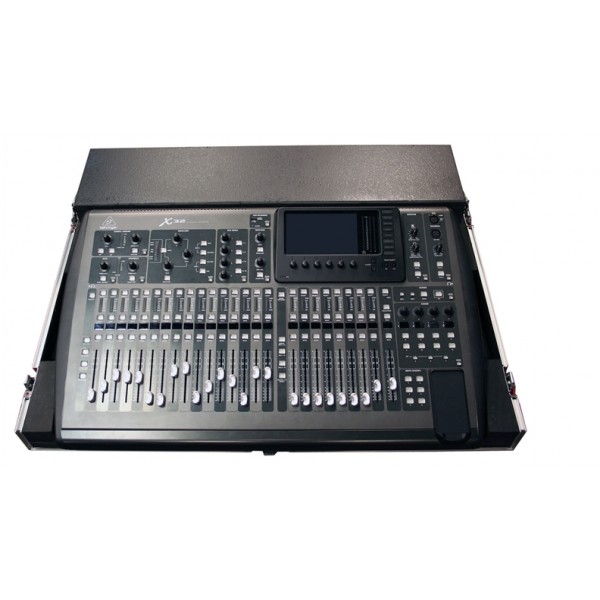Gator G-TOUR X32 Деревянный флайт-кейс для Behringer X32
