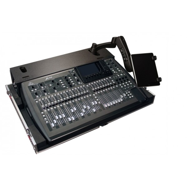Gator G-TOUR X32 Деревянный флайт-кейс для Behringer X32