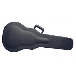 Gator GW-LPS Деревянный кейс для гитар типа Les Paul