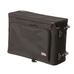 Gator GR-RACKBAG-2UW сумка рэковая