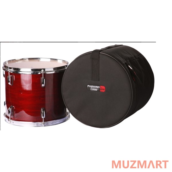 Gator GP-1209 Чехол для том барабана 12"х9"