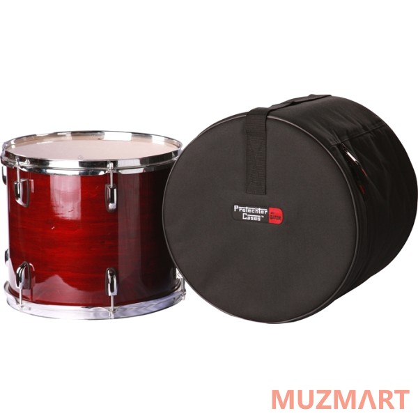 Gator GP-2218BD Чехол для бас-барабана 22 "х 18"