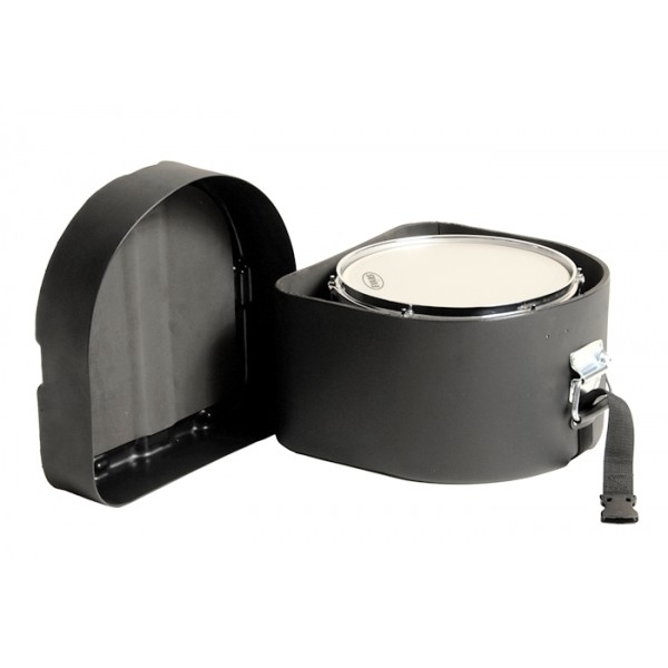 Gator GPR-0808 Кейс для ударных инструментов