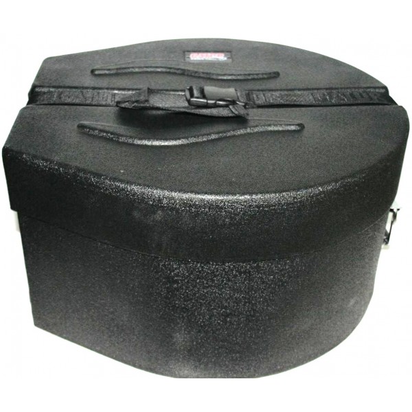 Gator GPR-1405.5SD пластиковый кейс для малого барабана