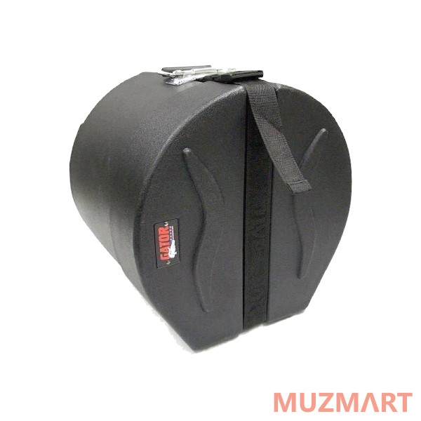 Gator GPR-2418BD Пластиковый кейс для бас барабана 24"х18"
