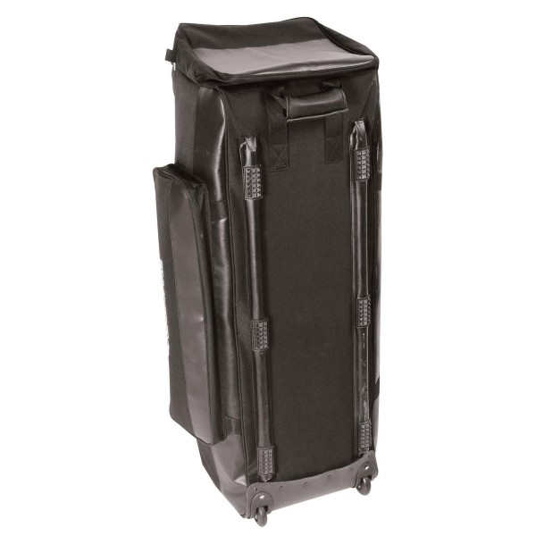 OnStage DHB6500 сумка для переноски стоек для ударной установки
