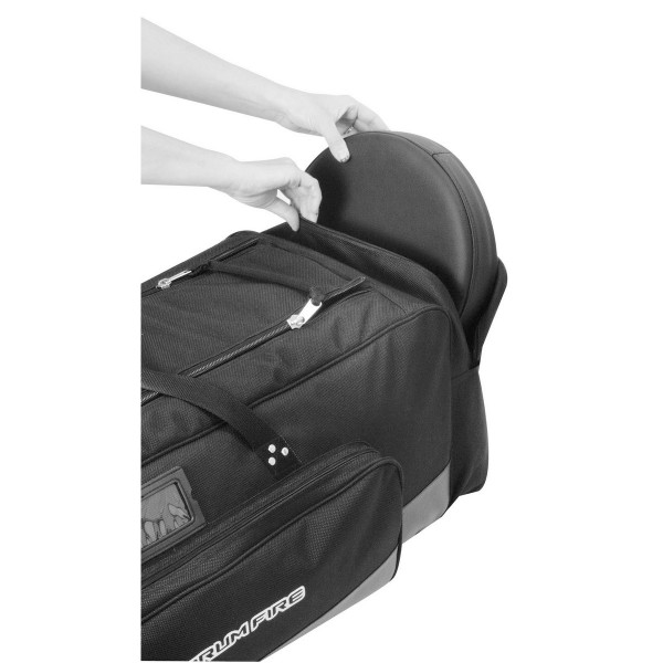 OnStage DHB6500 сумка для переноски стоек для ударной установки
