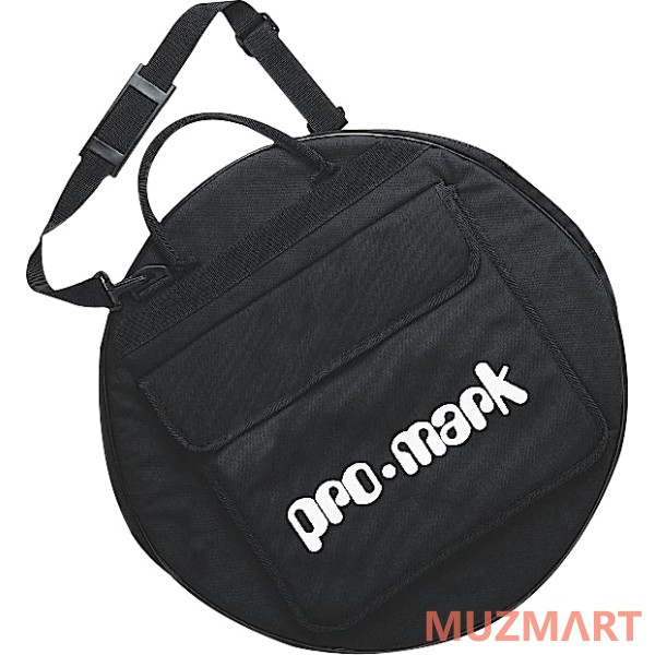 Promark CC10 Чехол для тарелок